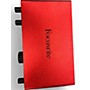 Used Focusrite Scarlett 2i2 4 Gen Audio Interface