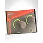 Used Focusrite Scarlett 2i2 Audio Interface