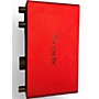 Used Focusrite Scarlett 2i2 GEN 4 Audio Interface