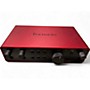 Used Focusrite Used Focusrite Scarlett 2i2 Gen 2 Audio Interface