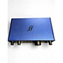 Used Focusrite Scarlett 2i2 Gen 3 Anniversary Edition Audio Interface