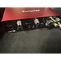 Used Focusrite Used Focusrite Scarlett 2i2 Gen 3 Audio Interface