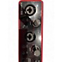 Used Focusrite Used Focusrite Scarlett 2i2 Gen 3 Audio Interface