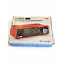 Used Focusrite Scarlett 2i2 Gen 3 Audio Interface