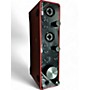 Used Focusrite Scarlett 2i2 Gen 3 Audio Interface
