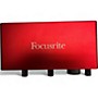 Used Focusrite Scarlett 2i2 Gen 3 Audio Interface