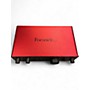 Used Focusrite Scarlett 2i2 Gen 3 Audio Interface