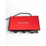 Used Focusrite Scarlett 2i2 Gen 3 Audio Interface