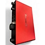 Used Focusrite Scarlett 2i2 Gen 3 Audio Interface
