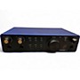 Used Focusrite Scarlett 2i2 Gen 4 LTD Ed Audio Interface