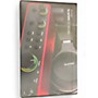 Used Focusrite Scarlett 2i2 Studio Audio Interface