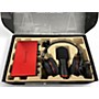 Used Focusrite Scarlett 2i2 Studio Audio Interface