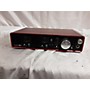 Used Focusrite Used Focusrite Scarlett 2i4 Gen 2 Audio Interface