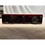 Used Focusrite Used Focusrite Scarlett 4i4 Gen 3 Audio Interface