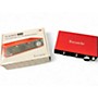 Used Focusrite Scarlett 4i4 Gen 3 Audio Interface