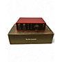 Used Focusrite Scarlett 4i4 Gen 4 Audio Interface