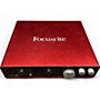 Used Focusrite Used Focusrite Scarlett 6i6 Gen 2 Audio Interface