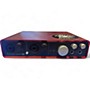 Used Focusrite Used Focusrite Scarlett 6i6 Gen 2 Audio Interface