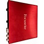 Used Focusrite Scarlett 6i6 Gen 2 Audio Interface