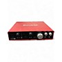 Used Focusrite Scarlett 6i6 Gen 2 Audio Interface