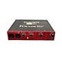 Used Focusrite Used Focusrite Scarlett 8i6 Gen 2 Audio Interface