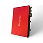 Used Focusrite Scarlett 8i6 Gen 3 Audio Interface