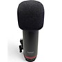 Used Focusrite Scarlett CM25 Condenser Microphone