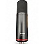 Used Focusrite Scarlett CM25 MKII Condenser Microphone