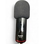 Used Focusrite Scarlett CM25 MKII Condenser Microphone