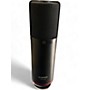 Used Focusrite Scarlett CM25 MKIII Condenser Microphone