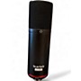Used Focusrite Scarlett CM25 MKIII Condenser Microphone