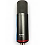 Used Focusrite Scarlett CM25 MKIII Condenser Microphone