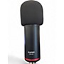 Used Focusrite Scarlett CM25 MKIII Condenser Microphone