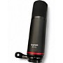 Used Focusrite Scarlett CM25 MkIII Condenser Microphone