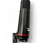 Used Focusrite Scarlett Mic Condenser Microphone