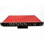 Used Focusrite Scarlett Octo Pre Microphone Preamp