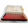 Used Focusrite Scarlett OctoPre Audio Interface