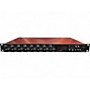 Used Focusrite Scarlett OctoPre Microphone Preamp