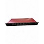 Used Focusrite Scarlett OctoPre Microphone Preamp