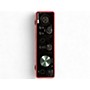 Used Focusrite Scarlett Solo Audio Interface
