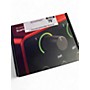Used Focusrite Scarlett Solo Audio Interface