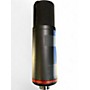 Used Focusrite Scarlett Solo  Condenser Microphone