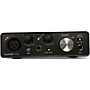 Used Focusrite Used Focusrite Scarlett Solo Gen 2 Audio Interface