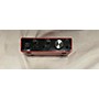 Used Focusrite Used Focusrite Scarlett Solo Gen 3 Audio Interface