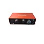 Used Focusrite Used Focusrite Scarlett Solo Gen 3 Audio Interface