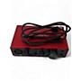 Used Focusrite Used Focusrite Scarlett Solo Gen 3 Audio Interface