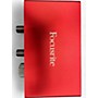 Used Focusrite Used Focusrite Scarlett Solo Gen 3 Audio Interface