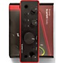 Used Focusrite Scarlett Solo Gen 3 Audio Interface