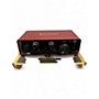 Used Focusrite Scarlett Solo Gen 3 Audio Interface