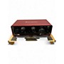 Used Focusrite Scarlett Solo Gen 3 Audio Interface